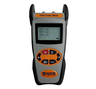 PON power meter X-5006