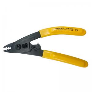 Fiber optic fusion splicing tool kit