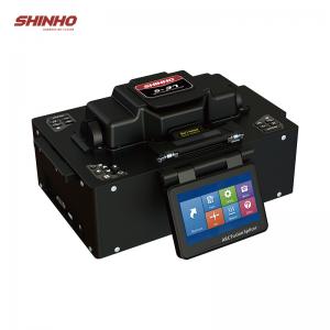 LDF Splicer S-37