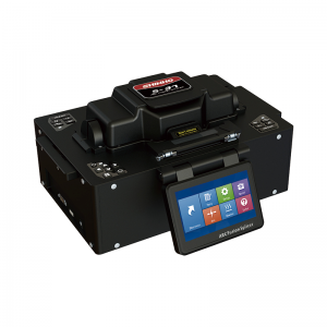 LDF Splicer S-37