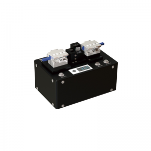 Optical Fiber Cleaver