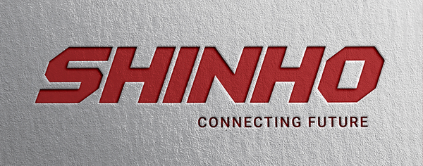 Revitalized Voyage SHINHO 2.0:  Simplifying Complexity, Empowering Global Connections