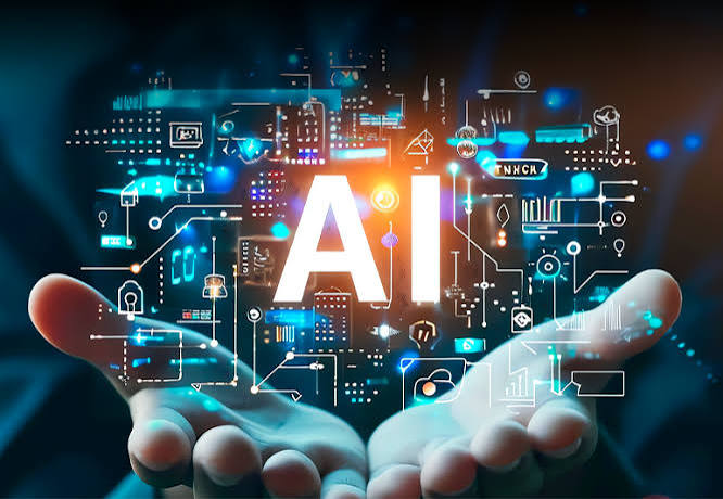AI Is Reshaping the Fiber Optic Industry