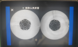 Hollow-core fiber(HCF) development&application trend